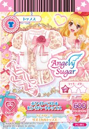 下载偶像活动卡片大全