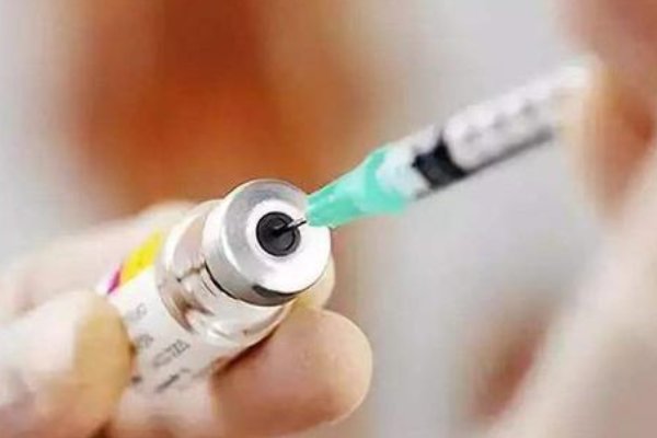 哪些人不适合接种新冠疫苗？