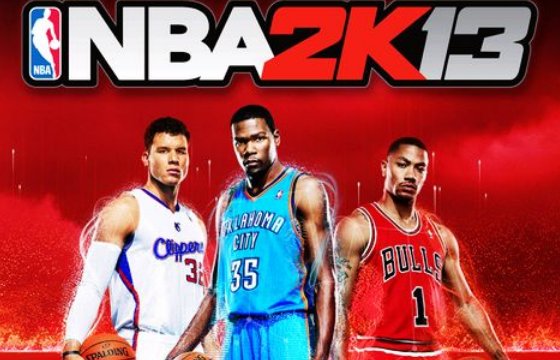 求电脑游戏排行榜，有哪些比较推荐的？