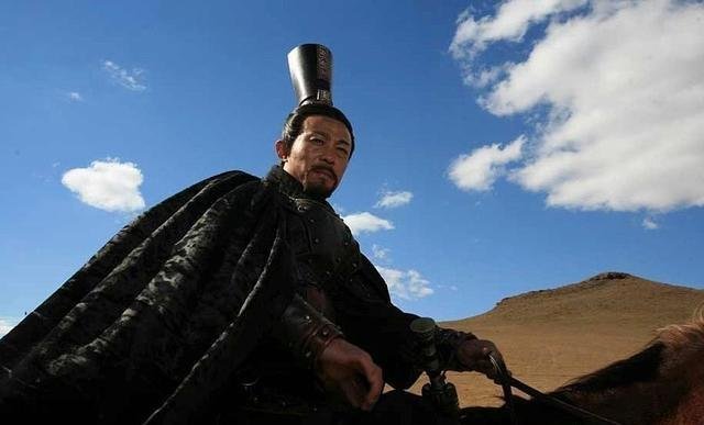 商鞅徙木立信，秦终统六国，诚信对个人和国家有多大的意义？