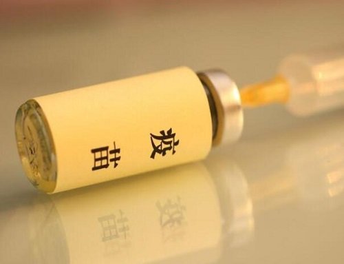 新冠疫苗接种流程，有哪些详细的细节？