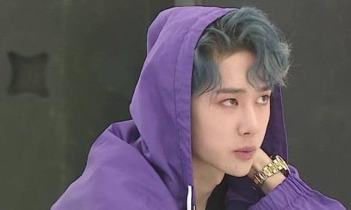 王一 博喜欢吴宣仪吗