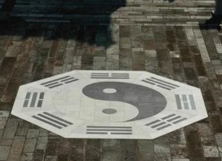 老阴阳人语录有哪些？