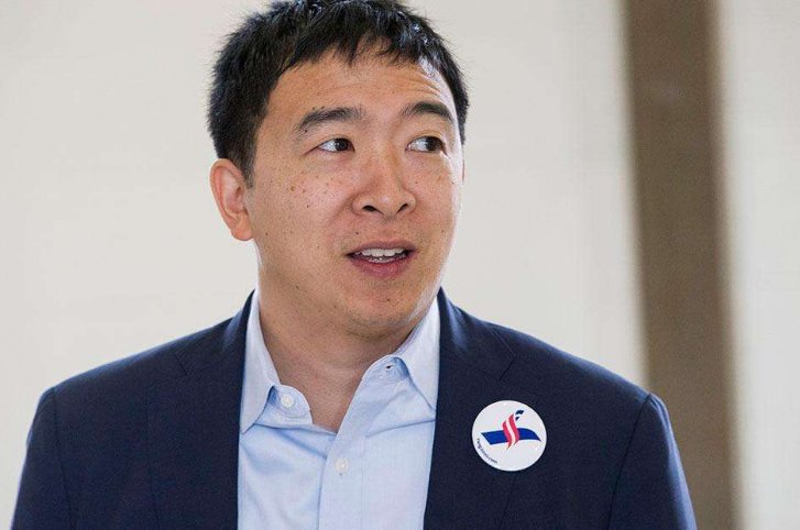 曾遭遇医生性侵，杨安泽夫人究竟经历了怎样的痛苦磨难？