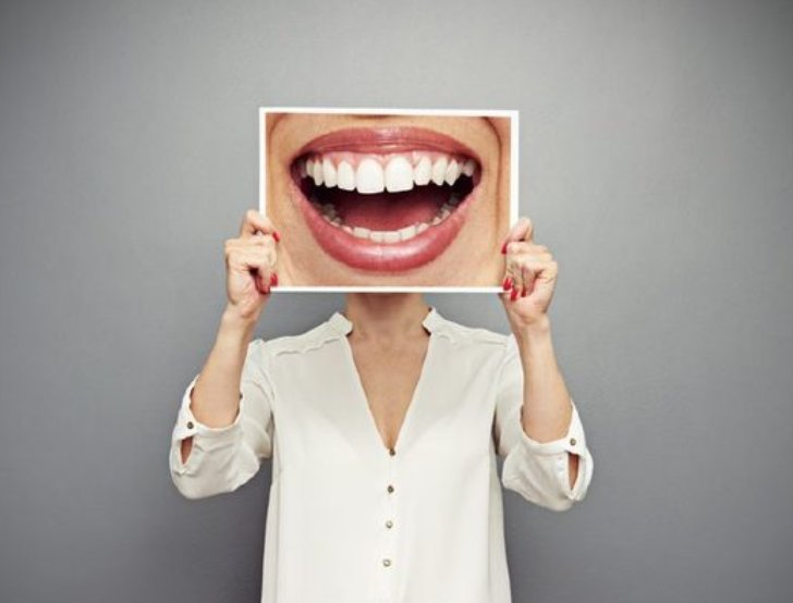 《是也不是》推理游戏怎么玩？