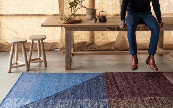 地毯什么品牌的质量好还不贵啊