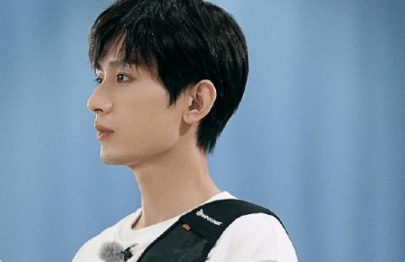 成毅被网友指责不会录综艺节目，为何会这样呢？