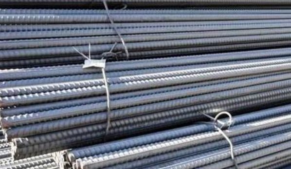 18厘钢筋每米公称重量是多少