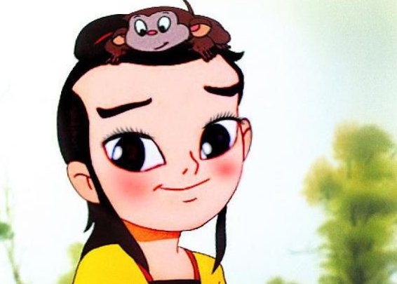 《沉香救母》的主要内容是什么