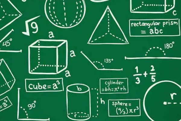 凑十法儿歌口诀是什么?