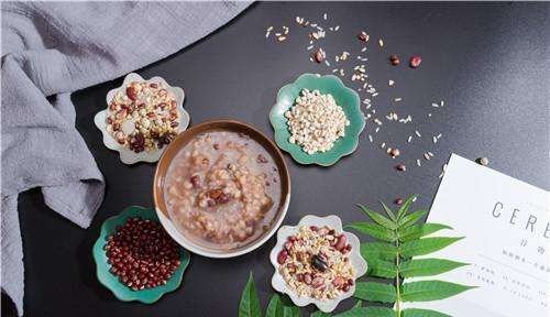 阿司匹林可以祛斑吗