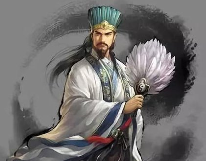 历史上诸葛亮为什么要害赵云?