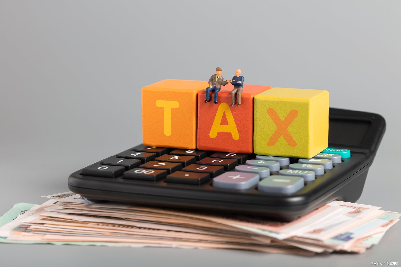 销售返利的是否要开红字发票？