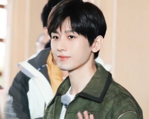 成毅被网友指责不会录综艺节目，为何会这样呢？