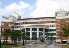 全国比较好的医学院有哪些？