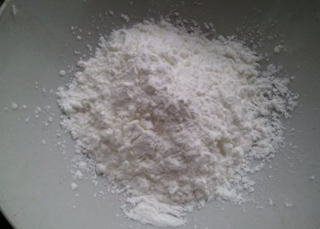 用牛奶能做什么