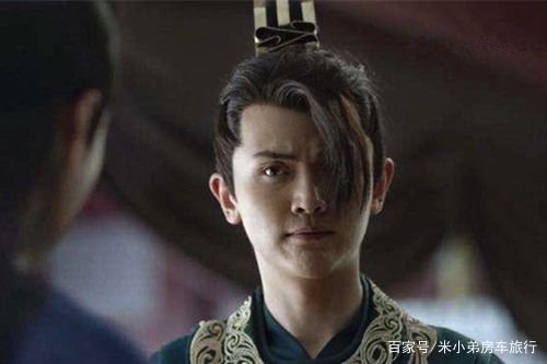 庆余年：剧中叶灵儿的结局是怎样的？