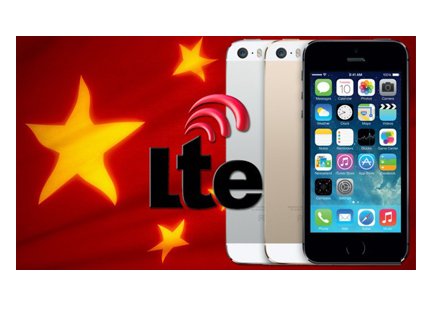 合约机预售是什么意思？