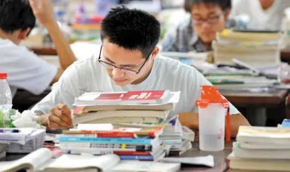 预防医学考研那个方向好，为什么？