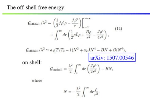 arXiv算发表了吗