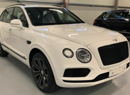 裸车价和落地价的区别是什么？