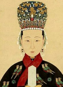 朱常洛是怎么死的？为什么上位不到一个月就暴毙了？