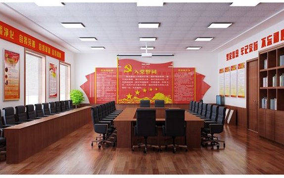 党员群众意见怎么写