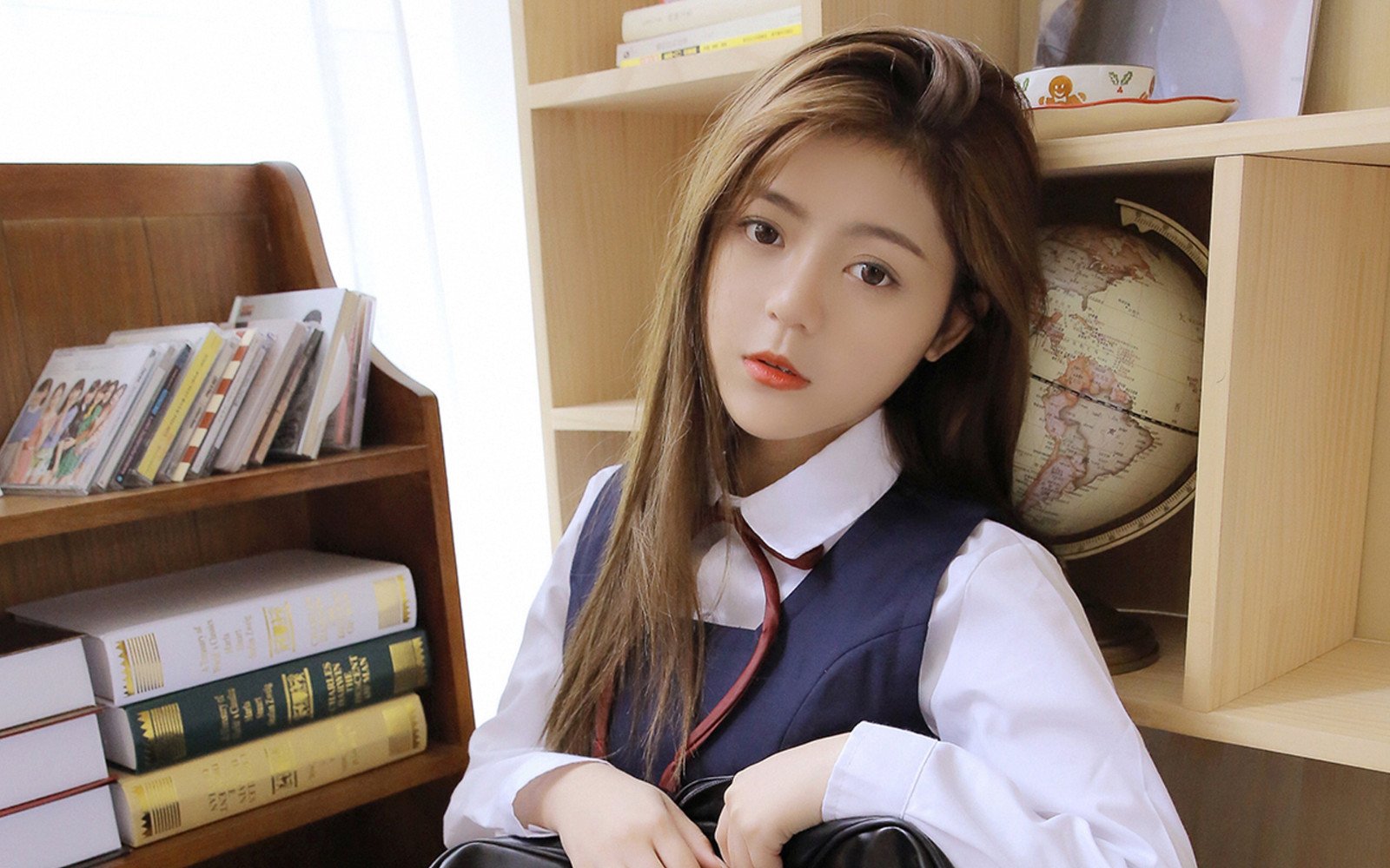 去眼袋黑眼圈最有效的方法是什么？