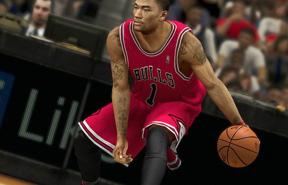 求电脑游戏排行榜，有哪些比较推荐的？