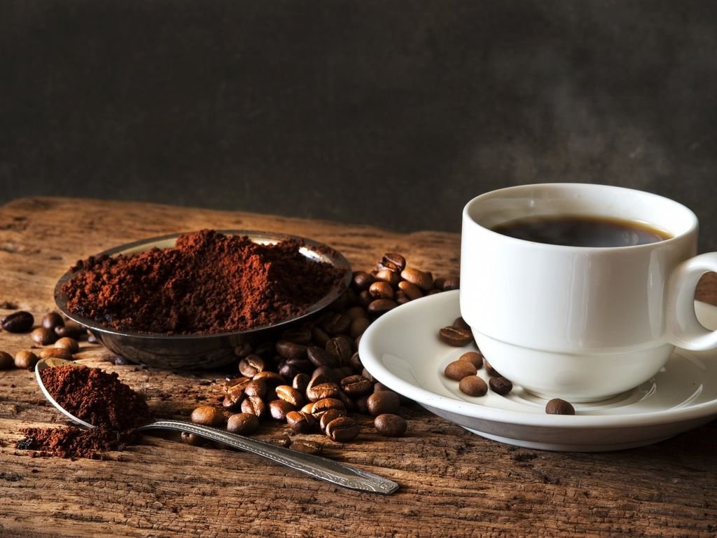 世界三大饮料是哪三种？