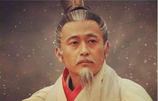 商鞅徙木立信，秦终统六国，诚信对个人和国家有多大的意义？