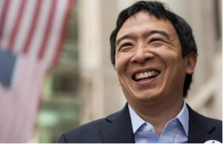 曾遭遇医生性侵，杨安泽夫人究竟经历了怎样的痛苦磨难？