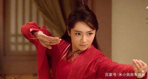 庆余年：剧中叶灵儿的结局是怎样的？