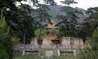 朱常洛是怎么死的？为什么上位不到一个月就暴毙了？