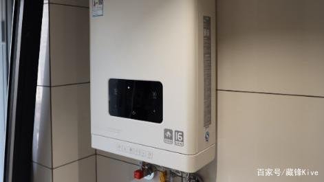 零冷水热水器真的好用吗？