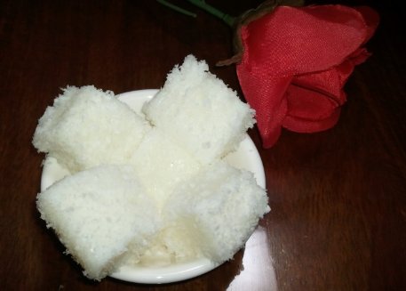 用牛奶能做什么