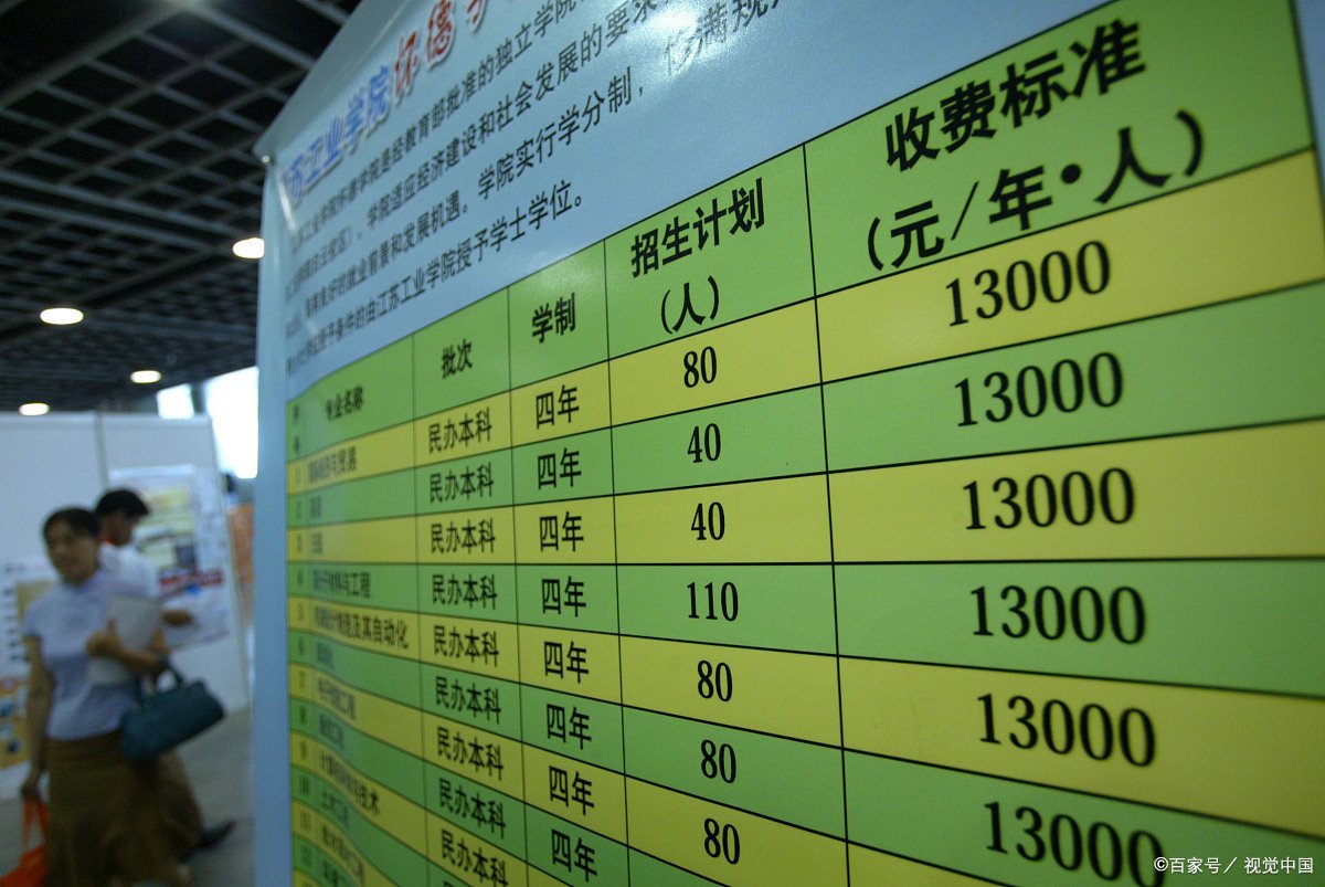 平行志愿调档比例105%投档，那剩余的5%就被退档了么？