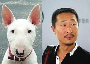 林永健牛头梗是怎么回事?