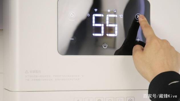 零冷水热水器真的好用吗？