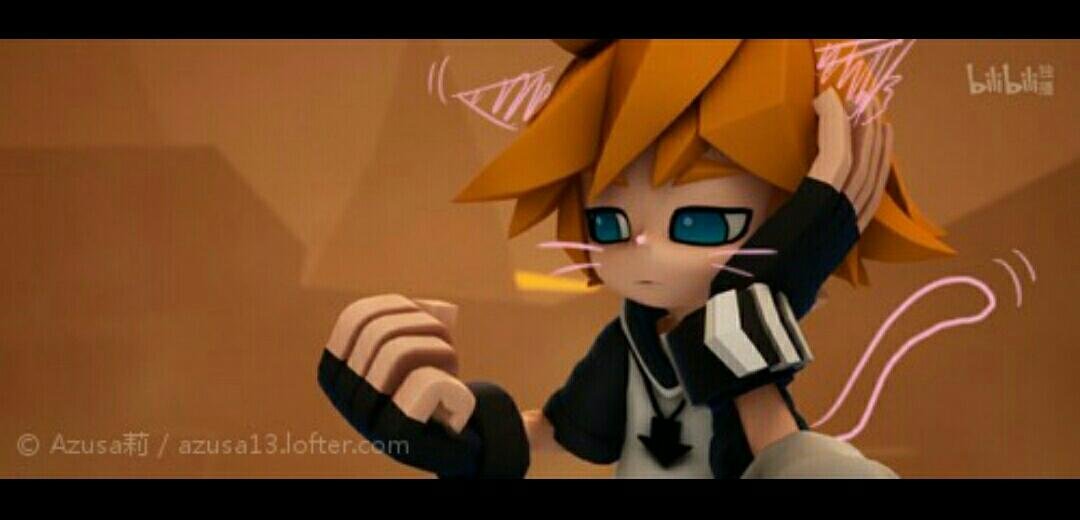 黑龙江电视台相亲相爱还在播么