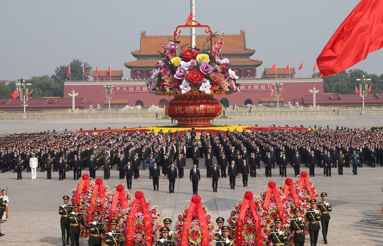 我国设立烈士纪念日有什么意义