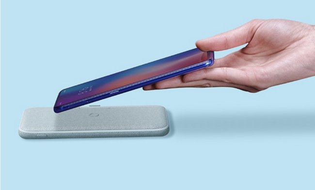 什么样的充电宝质量最好容量大？