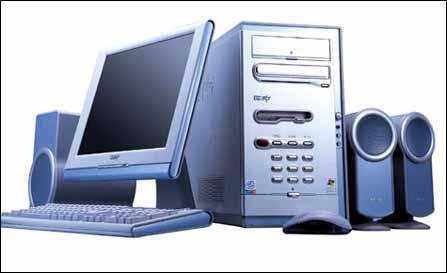 启动电脑是按住什么键可以还原系统