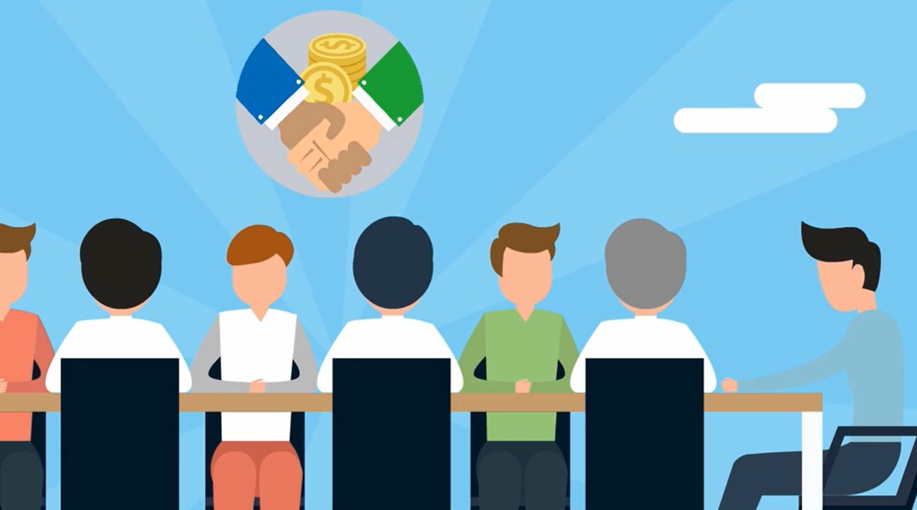 盈余公积和未分配利润是什么意思