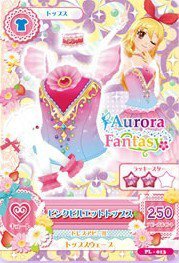 下载偶像活动卡片大全