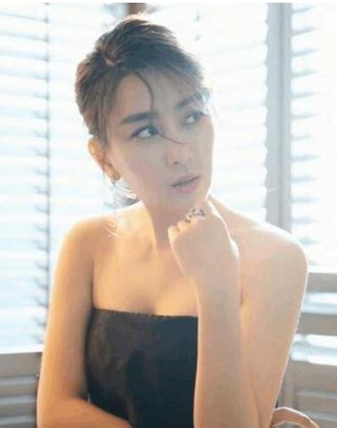 马苏和pgone交往过是真的吗？