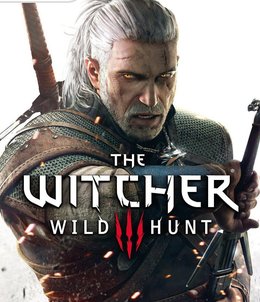 巫师3通关后怎么找不到叶奈法和希里了