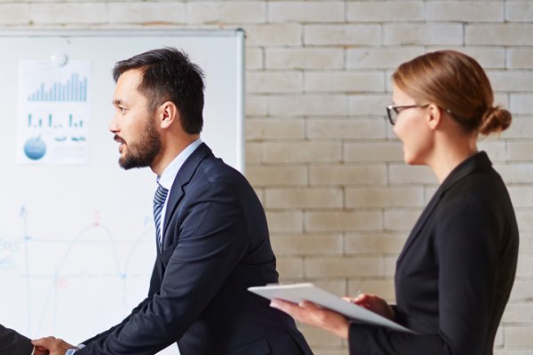 一般纳税人代理记账多少钱一个月???