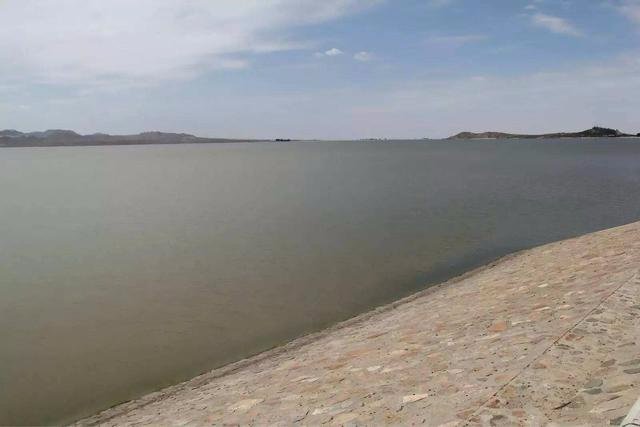 红崖山水库的修建对现今的环境造成什么样的影响呢？