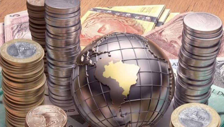 什么是离岸经济？